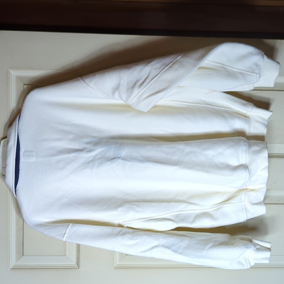 Gap 100% polyester jacket medium size - Picture 4 of 4